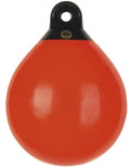 Garnblåse Danfender B20
