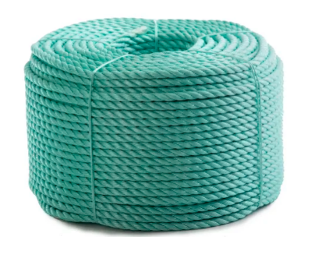 Flytetau 6 mm – 220 m