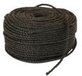 Teine/synketau 8mm x 30 meter
