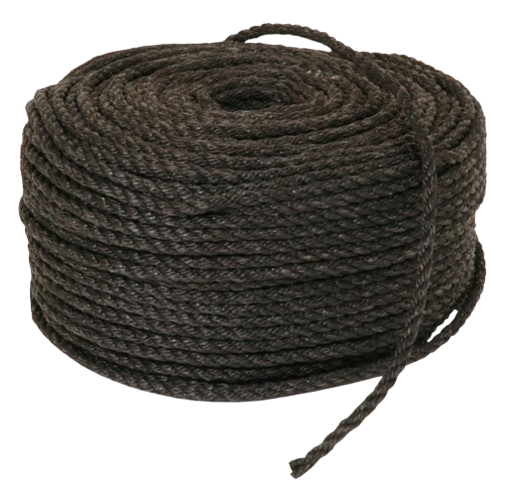Teine/synketau 8mm x 30 meter